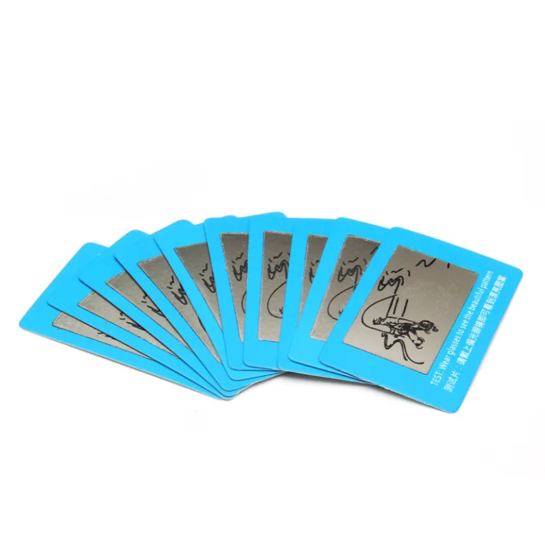 "Accessories such as glasses cases, glasses cloth, glasses bags, screwdrivers, polarization test cards, leather cloth bags and other accessories for dropshipping " - Image 6