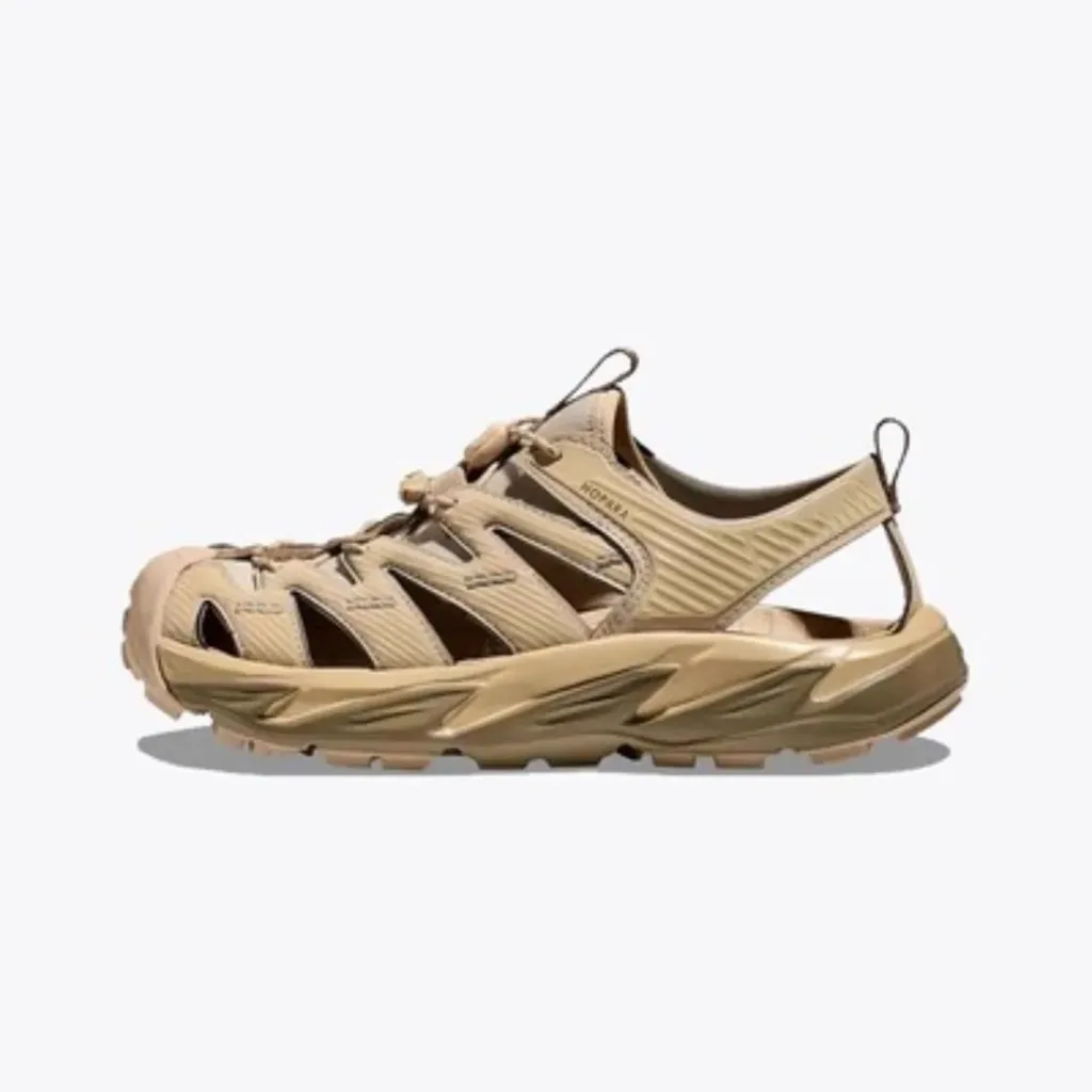 Hopara backtrack sandals outdoor camping men's and women's spring and summer hiking hopara shock-absorbing non-slip casual shoes beach shoes - Image 13