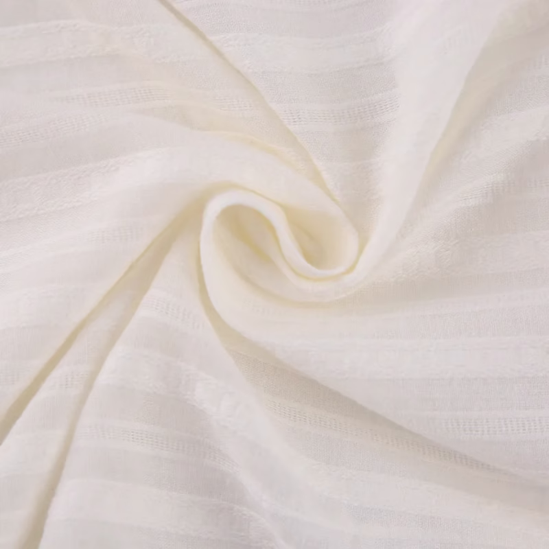 2023 summer new white suspender dress small white skirt French temperament pure cotton waisted European and American sexy short skirt - Image 3