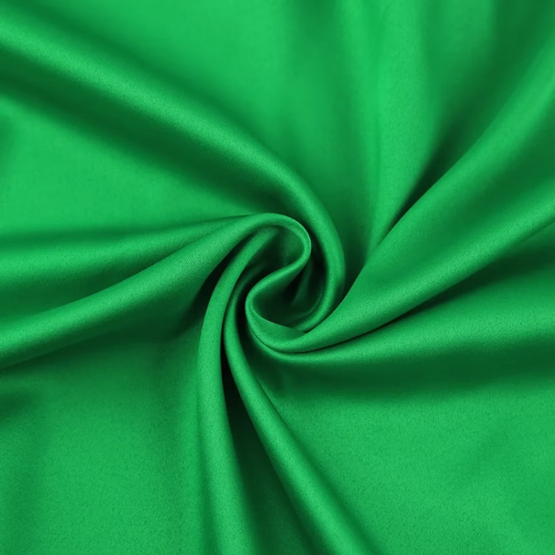 2022 summer new suspender ice silk imitation silk design sense niche dress slit long skirt European and American sexy women - Image 9