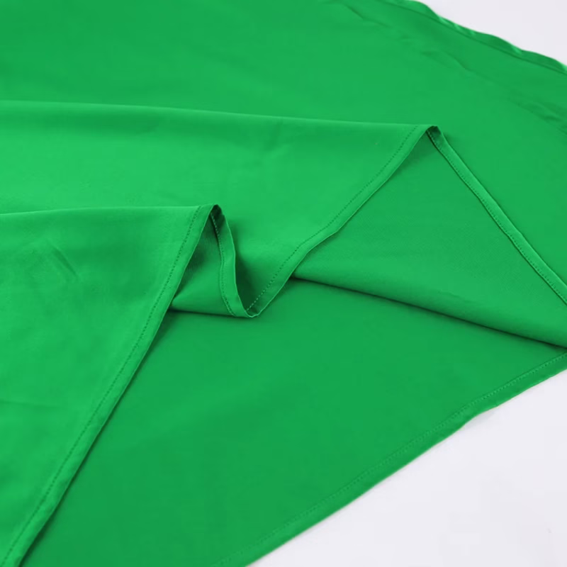 2022 summer new suspender ice silk imitation silk design sense niche dress slit long skirt European and American sexy women - Image 6