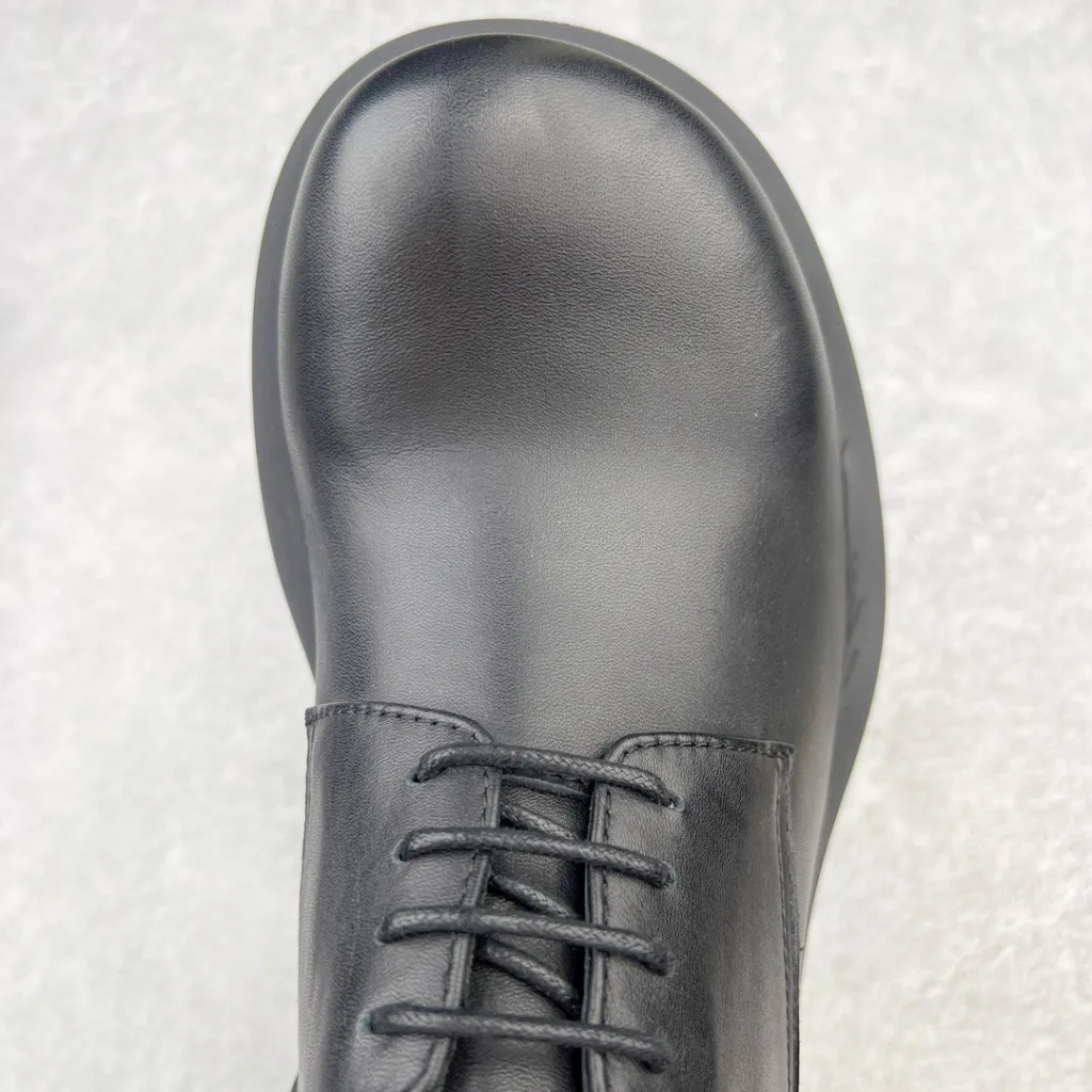 High version B thick-soled casual hall scalp shoes Paris trend fashion all-match shoes men's and women's same style - Image 4