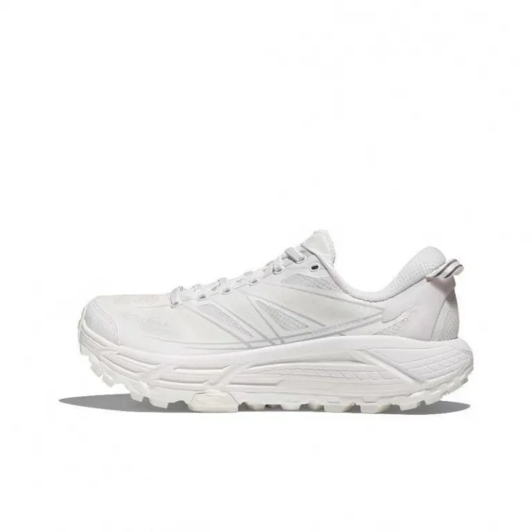 Men's and women's spring and summer speed MAFATE 2 sports casual shoes MAFATE SPEED2 shock-absorbing outdoor cross-country running shoes - Image 3