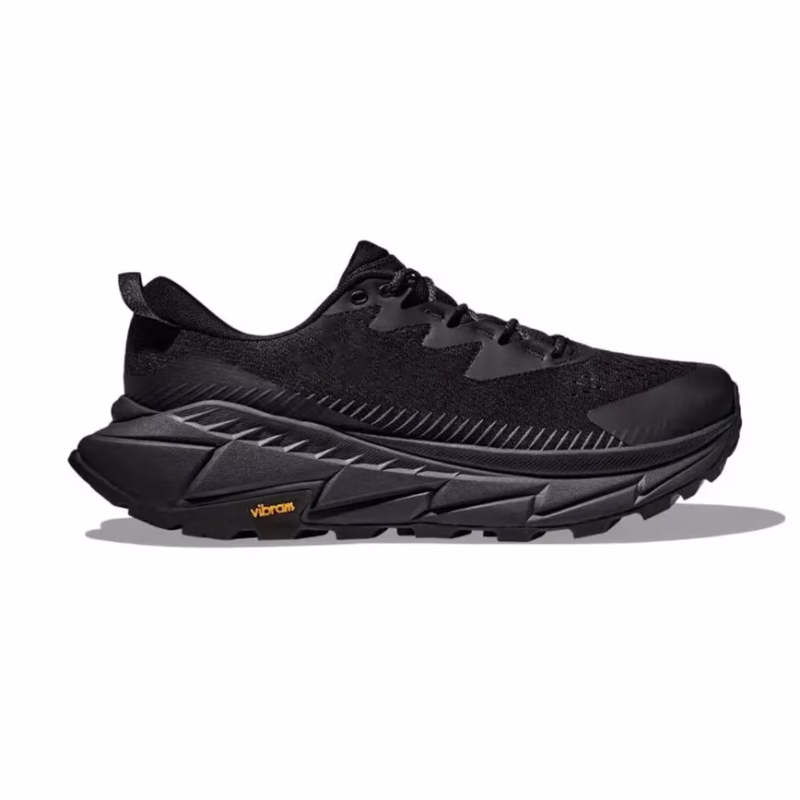 Men's and women's spring and summer skyline X hiking shoes Skyline-Float X outdoor shock-absorbing running sports cross-country shoes - Image 8