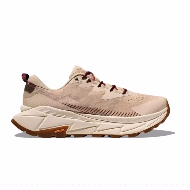 Men's and women's spring and summer skyline X hiking shoes Skyline-Float X outdoor shock-absorbing running sports cross-country shoes - Image 9