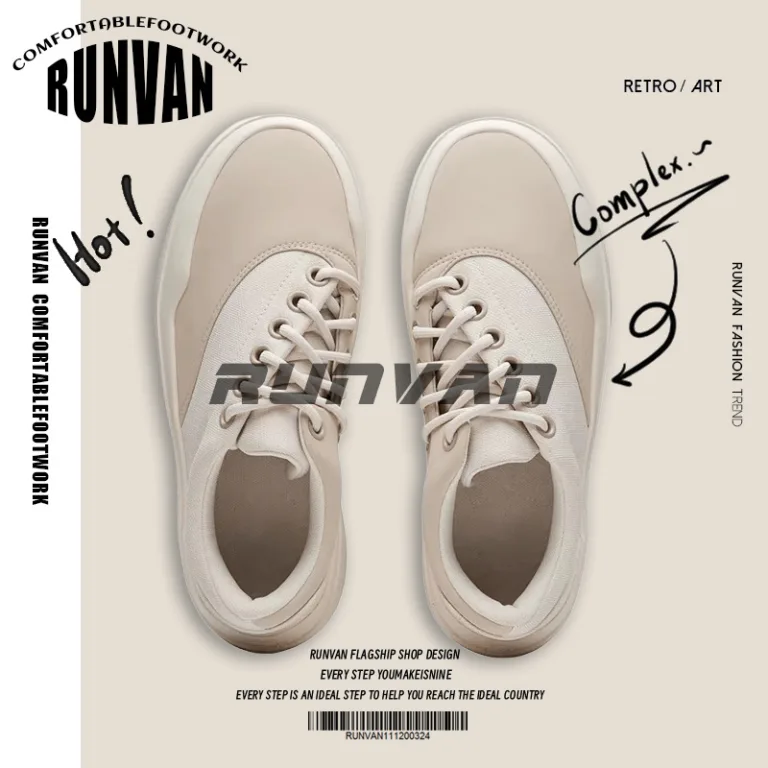 Summer canvas shoes men's shoes casual cloth shoes Cao Fang Xiandou szb couple a pair of black and white chessboard beggar - Image 9