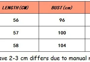 Spot European and American cross-border 2024 hot selling leopard print tie bow vest vest front slit fashion women's jacket - Image 2