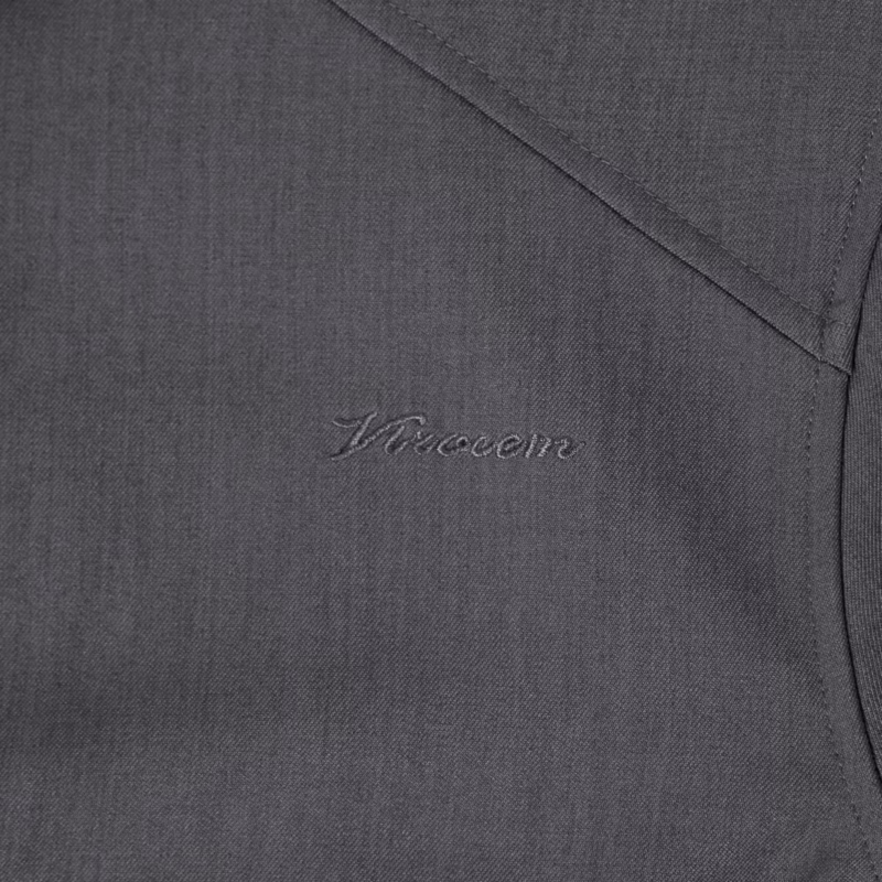 EON MODISH men's clothing 2024 autumn new real shot American street trend basic simple versatile jacket - Image 10