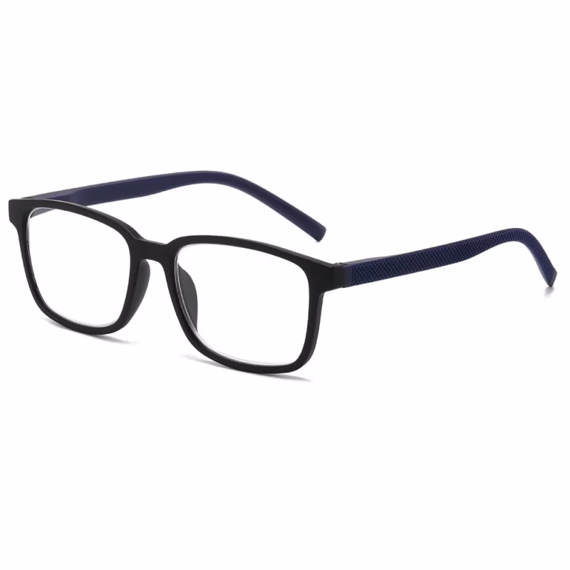 2022 spring new bat sunglasses European and American ins Internet celebrity same personality strange glasses Y2K sunglasses women - Image 10