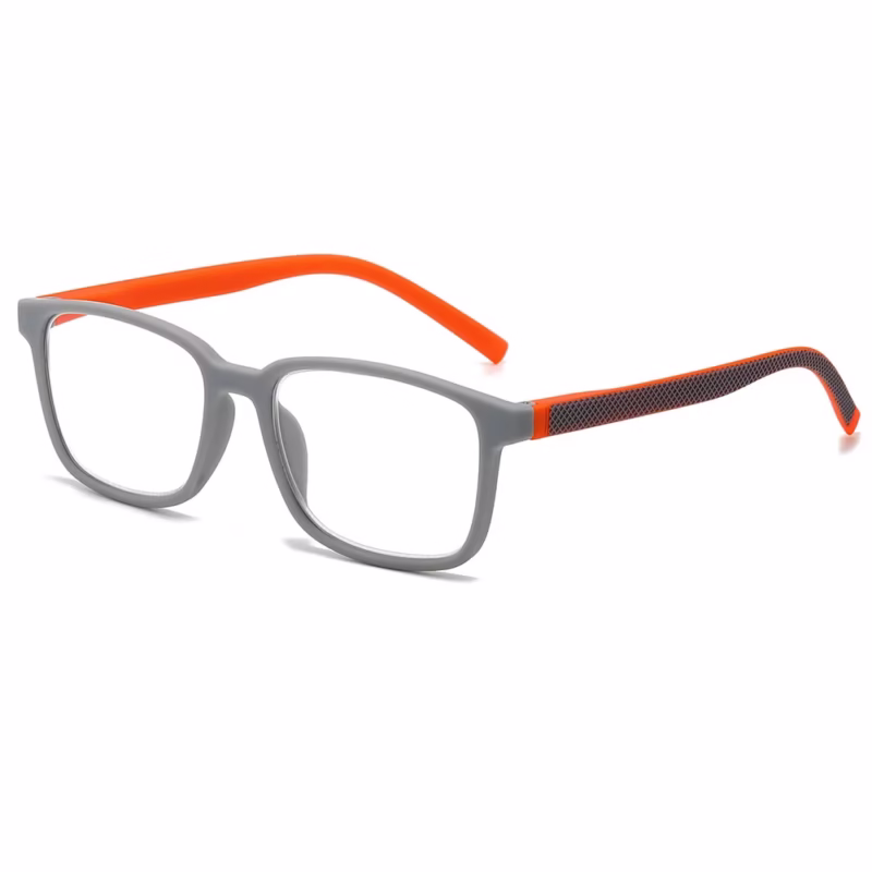 2022 spring new bat sunglasses European and American ins Internet celebrity same personality strange glasses Y2K sunglasses women - Image 6